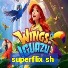 superflix sh